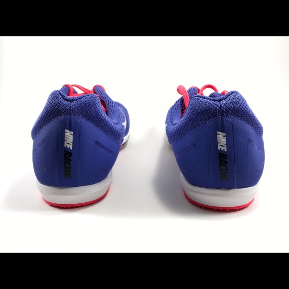 Nike Zoom Rival D (Distance) Track Spikes - Picture 6 of 7